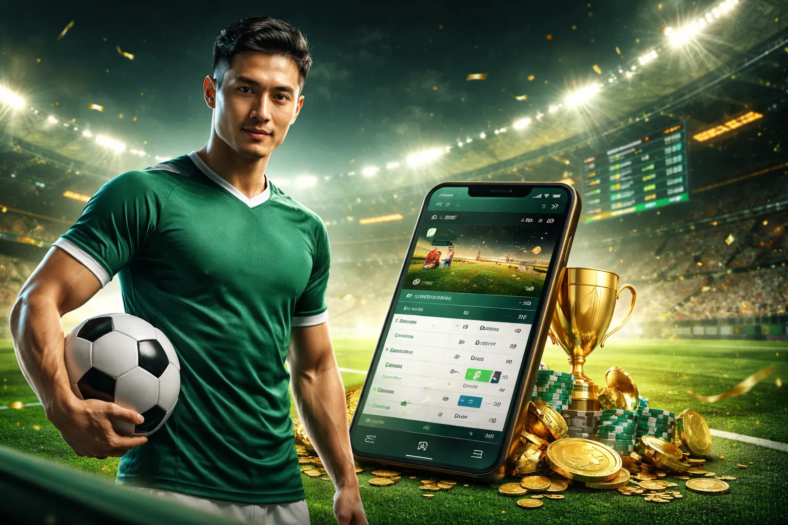 jin88 .com – Trải Nghiệm Cá Cược Đỉnh Cao